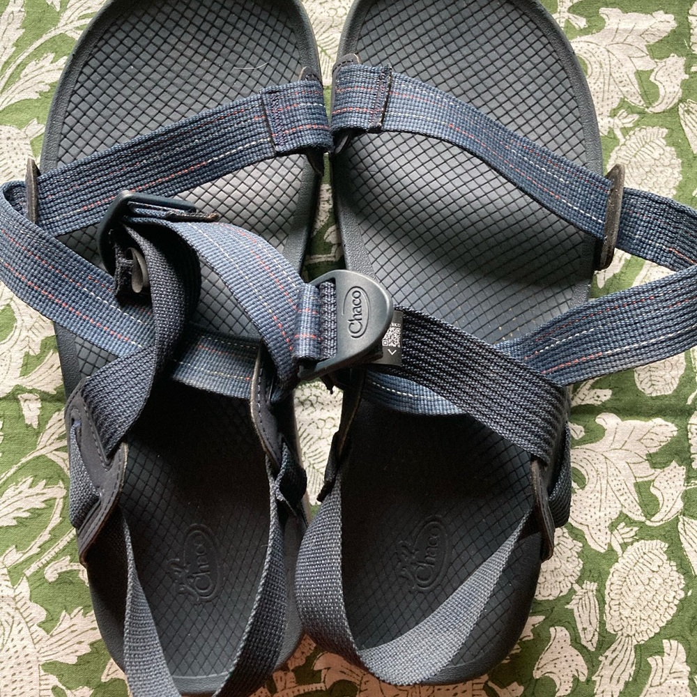 Men’s Lowdown Chaco